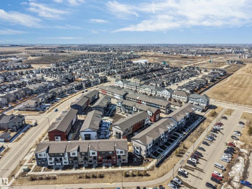 21 11910 35 Avenue, Edmonton, AB - Outdoor With View