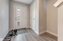 21 11910 35 Avenue, Edmonton, AB  - Indoor Photo Showing Other Room 