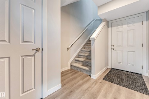 21 11910 35 Avenue, Edmonton, AB - Indoor Photo Showing Other Room