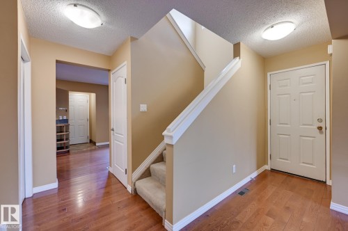 10634 158 Avenue, Edmonton, AB - Indoor Photo Showing Other Room