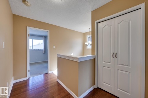 10634 158 Avenue, Edmonton, AB - Indoor Photo Showing Other Room