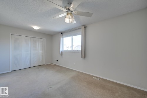 10634 158 Avenue, Edmonton, AB - Indoor Photo Showing Other Room