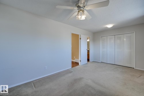 10634 158 Avenue, Edmonton, AB - Indoor Photo Showing Other Room