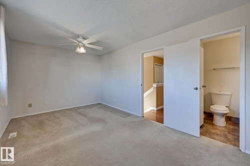 10634 158 Avenue, Edmonton, AB - Indoor Photo Showing Other Room