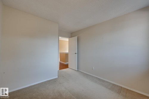 10634 158 Avenue, Edmonton, AB - Indoor Photo Showing Other Room