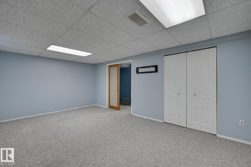 10634 158 Avenue, Edmonton, AB - Indoor