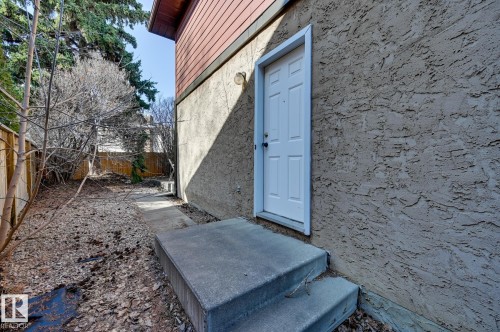 10634 158 Avenue, Edmonton, AB - Outdoor