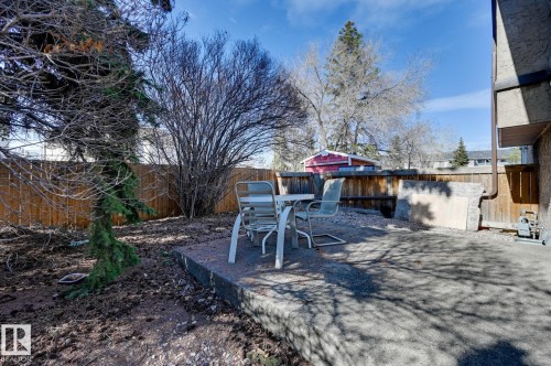 10634 158 Avenue, Edmonton, AB - Outdoor