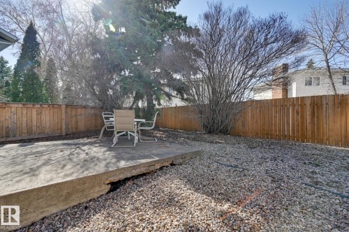 10634 158 Avenue, Edmonton, AB - Outdoor