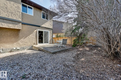 10634 158 Avenue, Edmonton, AB - Outdoor