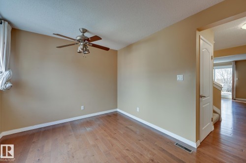10634 158 Avenue, Edmonton, AB - Indoor Photo Showing Other Room