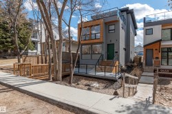 9629 84 Avenue  Edmonton, AB T6C 1E7