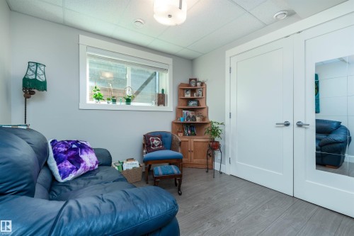 9629 84 Avenue, Edmonton, AB - Indoor