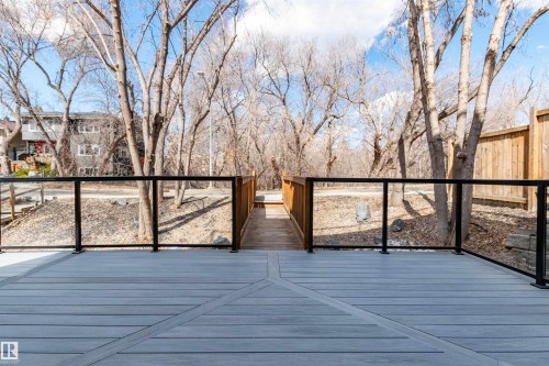 9629 84 Avenue, Edmonton, AB - Outdoor