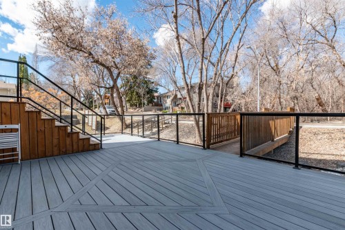 9629 84 Avenue, Edmonton, AB - Outdoor