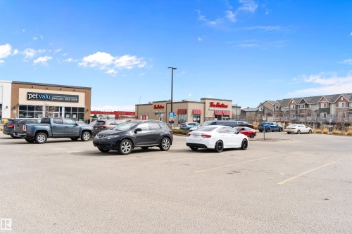 Image quality insufficient for description - 3314 9 Street Nw, Edmonton, AB - Outdoor