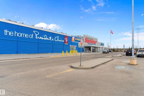 Image quality insufficient for description - 3314 9 Street Nw, Edmonton, AB - Outdoor