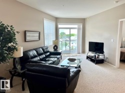 400 9940 SHERRIDON Drive Fort Saskatchewan, AB T8L 4C9