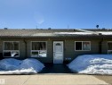 4 5011 Pine Drive, Cherry Grove, AB  - Outdoor 