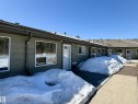 4 5011 Pine Drive, Cherry Grove, AB  - Outdoor 