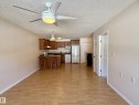 4 5011 Pine Drive, Cherry Grove, AB  - Indoor 