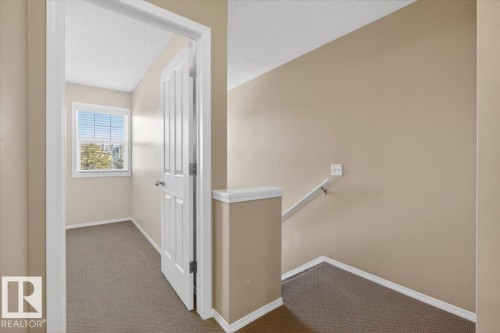 130 5604 199 Street, Edmonton, AB - Indoor Photo Showing Other Room