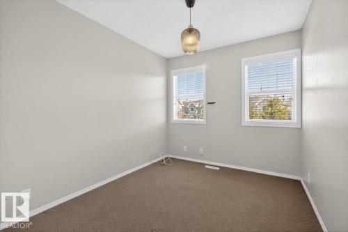 130 5604 199 Street, Edmonton, AB - Indoor Photo Showing Other Room
