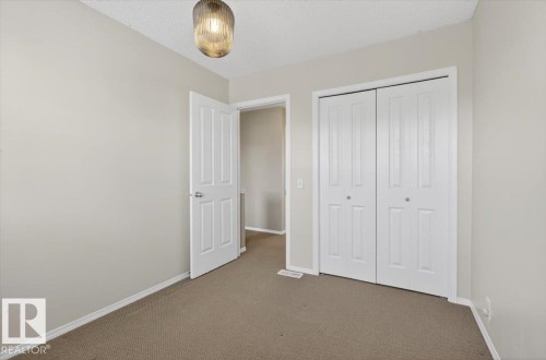 130 5604 199 Street, Edmonton, AB - Indoor