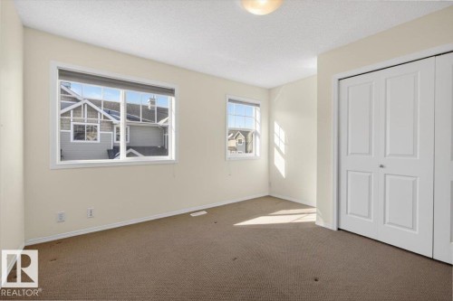 130 5604 199 Street, Edmonton, AB - Indoor Photo Showing Other Room