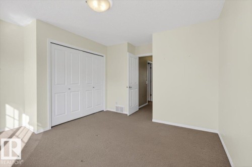 130 5604 199 Street, Edmonton, AB - Indoor