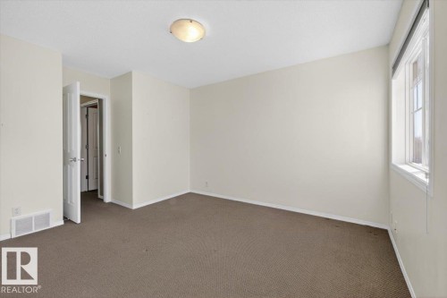 130 5604 199 Street, Edmonton, AB - Indoor Photo Showing Other Room