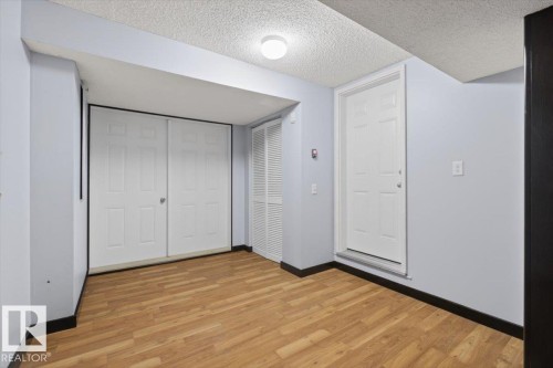 130 5604 199 Street, Edmonton, AB - Indoor Photo Showing Other Room