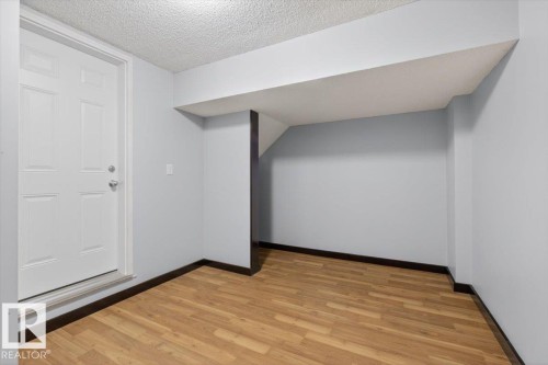 130 5604 199 Street, Edmonton, AB - Indoor Photo Showing Other Room