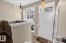130 5604 199 Street, Edmonton, AB  - Indoor Photo Showing Other Room 