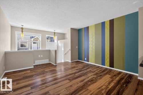 130 5604 199 Street, Edmonton, AB - Indoor Photo Showing Other Room