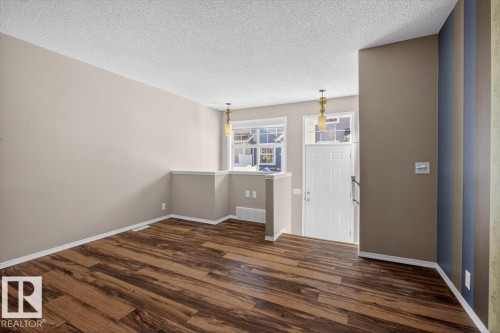 130 5604 199 Street, Edmonton, AB - Indoor Photo Showing Other Room