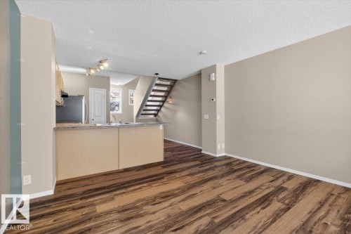 130 5604 199 Street, Edmonton, AB - Indoor Photo Showing Other Room