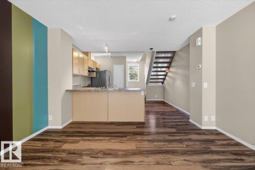 130 5604 199 Street, Edmonton, AB - Indoor