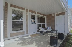 7 2204 118 Street  Edmonton, AB T6J 4H1