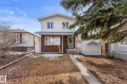 8759 92 Avenue  Edmonton, AB T6C 1S2