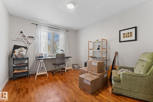 8759 92 Avenue, Edmonton, AB - Indoor