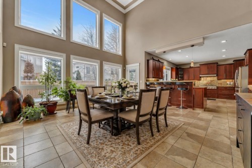 1181 Hollands Way, Edmonton, AB 