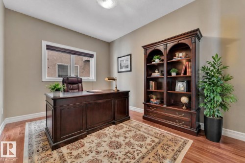 1181 Hollands Way, Edmonton, AB 