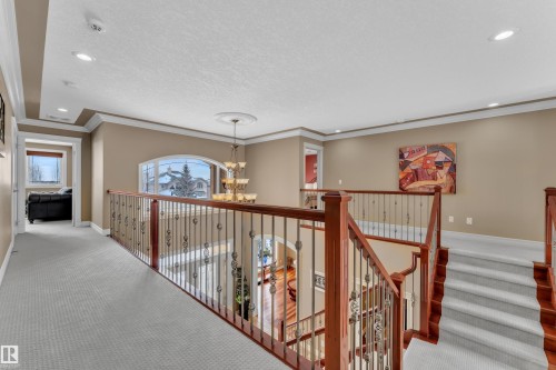 1181 Hollands Way, Edmonton, AB 