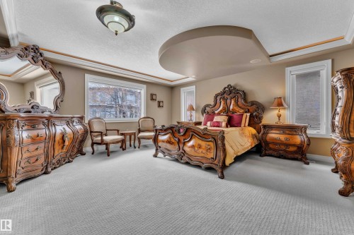 1181 Hollands Way, Edmonton, AB 