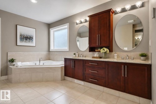 1181 Hollands Way, Edmonton, AB 