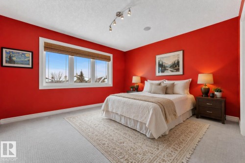 1181 Hollands Way, Edmonton, AB 