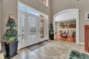 1181 Hollands Way, Edmonton, AB 