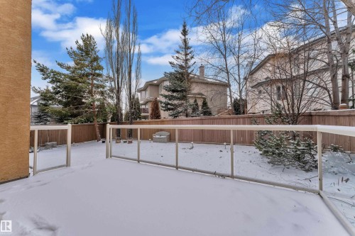 1181 Hollands Way, Edmonton, AB 