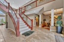 1181 Hollands Way, Edmonton, AB 